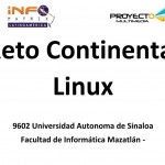 Proyecto Multimedia: impulso a jóvenes científicos