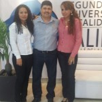 Entrega de certificaciones a procesos administrativos de la Universidad