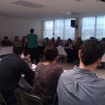 Inicia la Segunda Edición del Diplomado de Valores en la URS