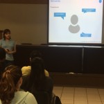 Campamento Emprendedor