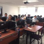 Misión Académica CUC-FIMAZ