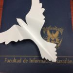 Congreso de Prevención Social del Delito, la Violencia y las Adicciones para la Construcción de la Paz