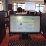 Curso-Taller PIENPSO