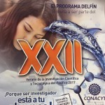 Platica Veranos de Investigación