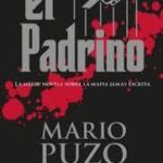 1RA REUNIÓN CLUB DE LECTURA 2018-2019