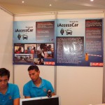 Expociencias Regional Pacífico 2014