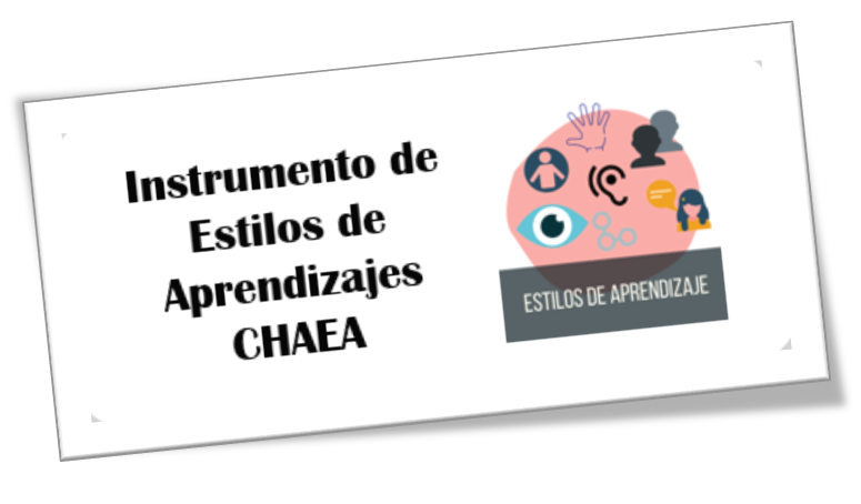 Formularios Ciclo 2022-2023-1 Ago-Dic22