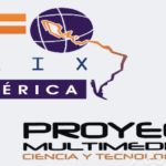 Proyecto Multimedia Pacífico 2017