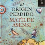 2DA REUNIÓN CLUB DE LECTURA 2017-2018