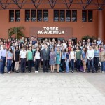 Programa Proyecta 100,000