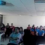 Curso PSP Fundamentals 2da parte