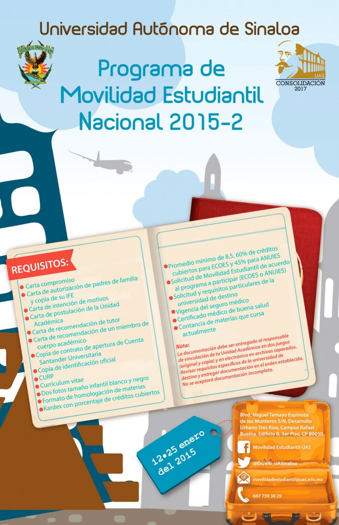 Poster-redes_PME-Nacional